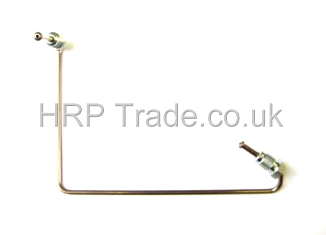 OIL SPARES  BN11863801
